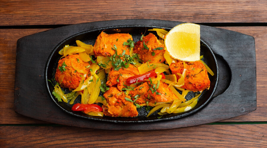 Spice-of-Raj-Offer.jpg
