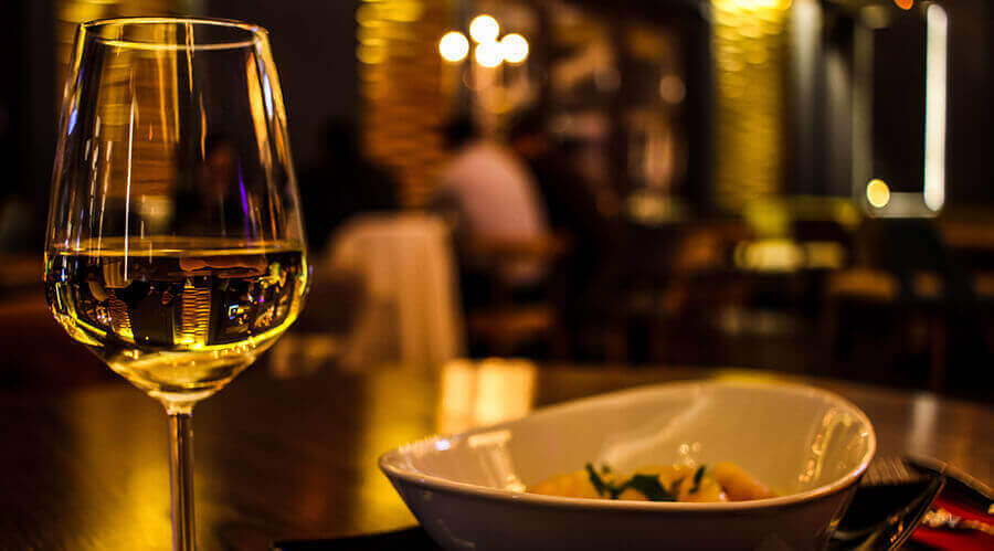 Spice-of-Raj-Reservation.jpg