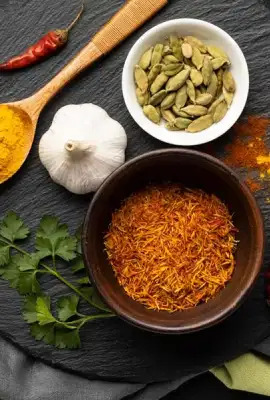 Your-Nearest-Indian-Restaurant-&-Takeaway-in-Wimbledon-chat-masala.jpg