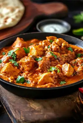 Your-Nearest-Indian-Restaurant-&-Takeaway-in-Wimbledon-chicken-tikka-masala.jpg